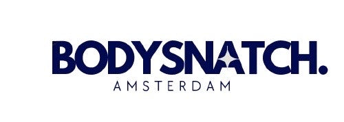 Bodysnatch-amsterdam